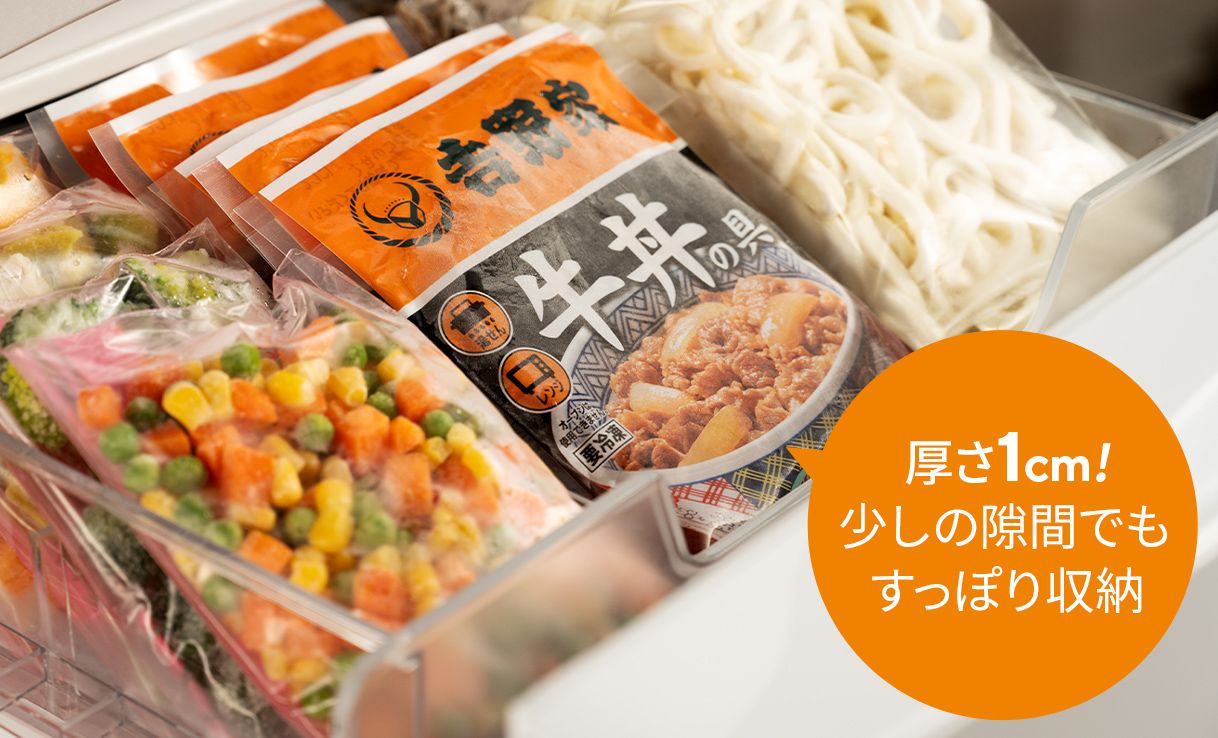 吉野家 牛丼の具13食 吉野家 - QVC.jp 吉野家 牛丼の具13食 吉野家 - QVC.jp