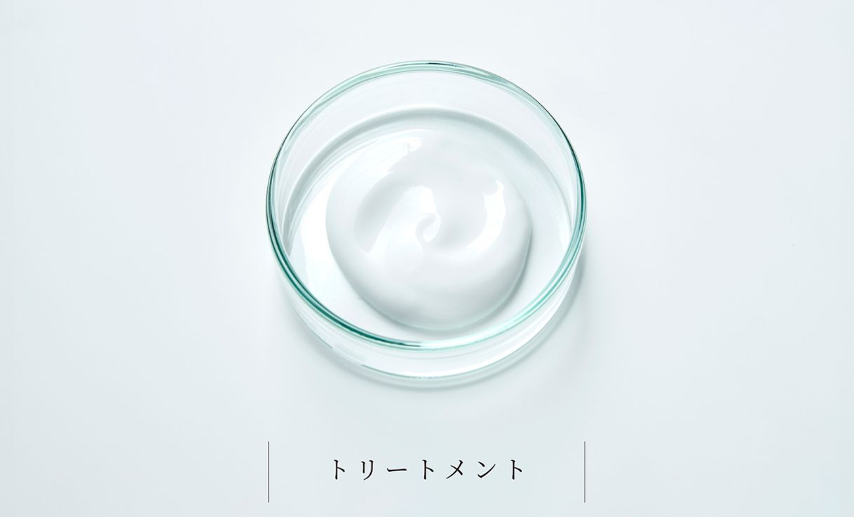 bifuwa シャンプー&トリートメントセット bifuwa(ビフワ） - QVC.jp