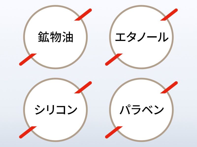 キヌレクレンジング新品未開封　２本セット Amazon | 【LLL公式】KINULE 炭酸クレンジングジェル｜毛穴ケア