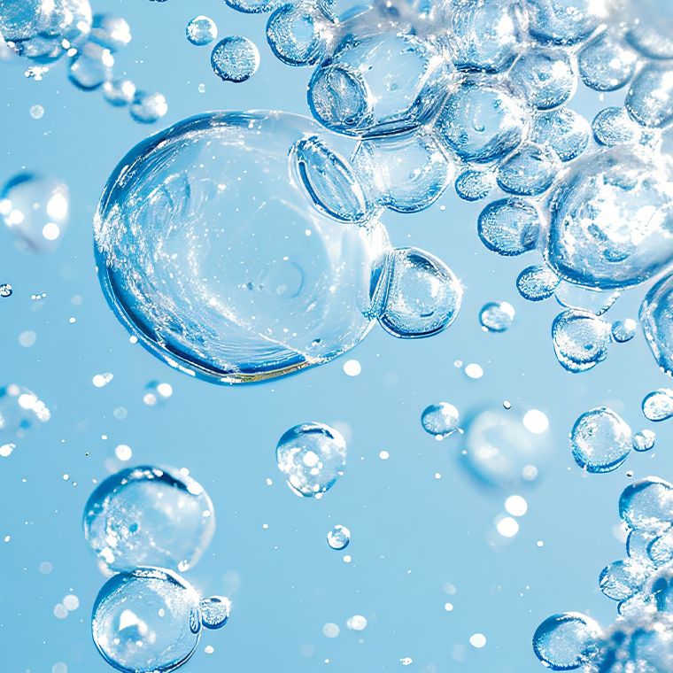 ナイアシンアミド