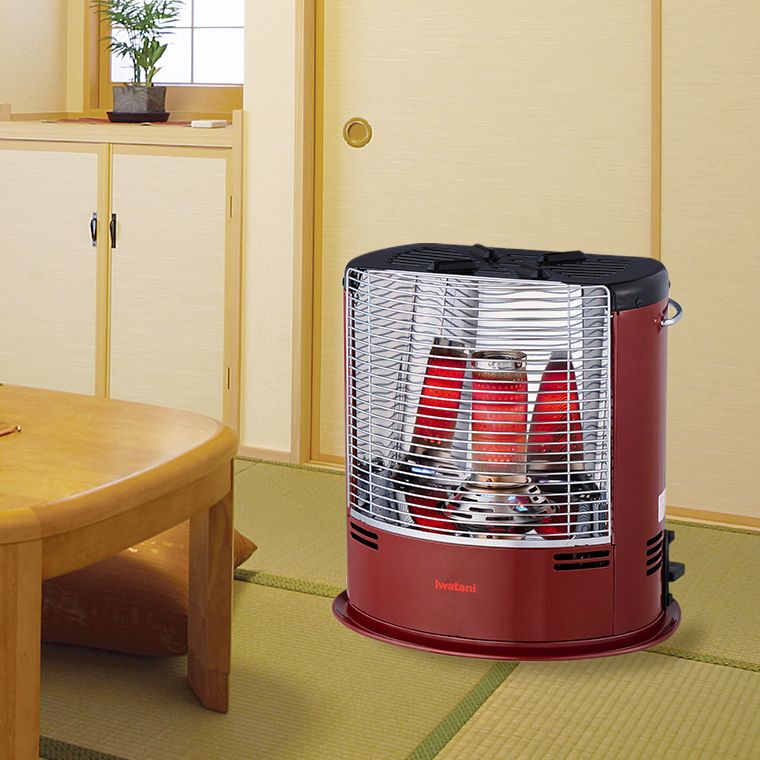 イデア LNカプ缶 70点セット Amazon | CDIユニット点火コイル イグニッションコイル 船外点火