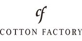 コットンファクトリー（COTTON FACTORY）