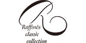 ラフィネクラシックコレクション（Raffines classic collection）