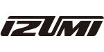 イズミ（IZUMI）