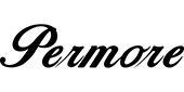 ペルモア（Permore）