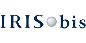 IRIS･bis（イリス･ビス）