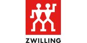 ツヴィリング（ZWILLING）