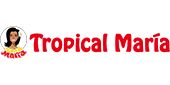 トロピカルマリア（Tropical Maria）