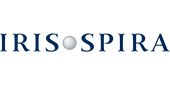 IRIS･SPIRE（イリスパイラ）