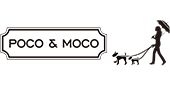 ポコ&モコ（POCO&MOCO）