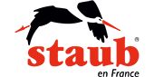 staub（ストウブ）