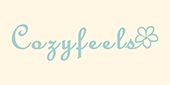 Cozyfeels（コージーフィールズ）