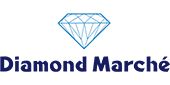 Diamond Marche（ダイヤモンドマルシェ）