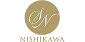 NISHIKAWA（昭和西川/ショウワニシカワ）
