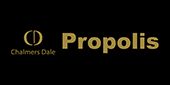 プロポリス（Propolis）