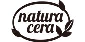 natura cera（ナチュラセラ）