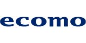 ecomo（エコモ）