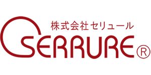 セリュールアミュレットらくらく電子錠〔リモコン2個〕 株式会社