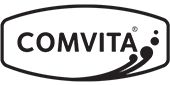 コンビタ（COMVITA）