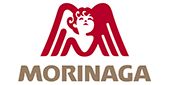 MORINAGA（モリナガ）
