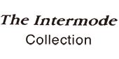 インターモードコレクション（Intermode Collection）