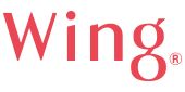 ウイング（Wing）