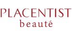 プラセンティストボーテ（PLACENTISTbeaute）