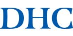 DHC
