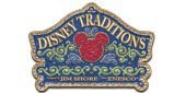 ディズニートラディション（Disney Tradition）