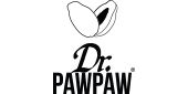 ポーポー オリジナルバーム3本セット ドクターポーポー（Dr.PAWPAW