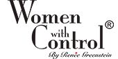 ウーマンウィズコントロール（Women with Control）