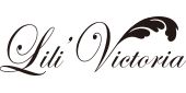 リリヴィクトリア（Lili’Victoria）