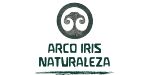 アルコイリス ナチュラレーサ（ARCO IRIS NATURALEZA）