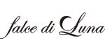 ファルチェディルーナ（Falce di Luna）