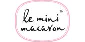 ル ミニマカロン リムーバーキット ル ミニ マカロン（le mini macaron