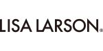 リサラーソン（LISA LARSON）
