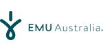 EMU Australia ムートン モカシン QVC限定モデル エミュオーストラリア