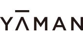 ヤーマン（YA-MAN）