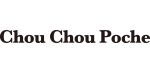 シュシュポッシュ（Chou Chou Poche）