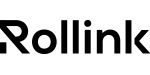 ローリンク（Rollink）