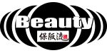 保阪流Beauty