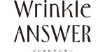 リンクルアンサー（Wrinkle Answer）
