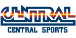 セントラルスポーツ（CENTRAL SPORTS）