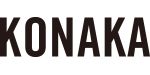 コナカ（KONAKA）