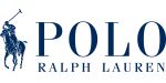 Polo Ralph Lauren ボールガールポロシャツ POLO RALPH LAUREN - QVC.jp