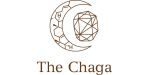 スヴェンソン ザ・チャーガ薬用育毛剤 120ml ザ チャーガ（The Chaga