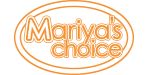 マリヤズチョイス（Mariyas choice）