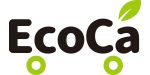 エコカ（EcoCa）