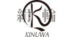 キヌワ（KINUWA）