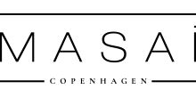 マサイコペンハーゲン（MASAI COPENHAGEN）
